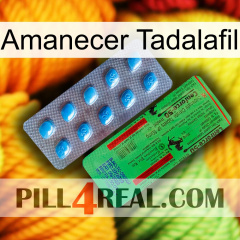 Tadalafil Sunrise new03